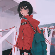 镜梦667