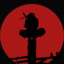 Matsutaki
