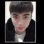 qq6221988qq