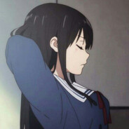 nico