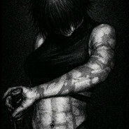 WZNTSSS