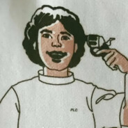 理塘最强传说猛虎顶真