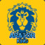 Arathor King