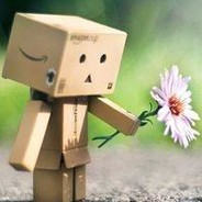 绿绿绿绿绿绿绿绿绿绿绿绿绿绿绿绿