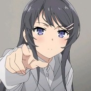 今天又想佳禾啦