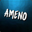 AMENO