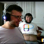 STISNI - steam id 76561198334567206