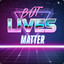 BOT_Lives_Matter