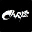 ChriZ