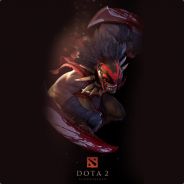 нестыково4ка