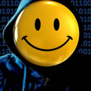 c_4zy - steam id 76561197966676838