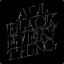 ✪BLACK SOPIAN