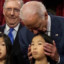 Slow Biden