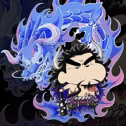 我電腦4070Ti super