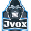 j-voXx