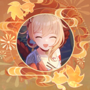 インターネット·エンジェル