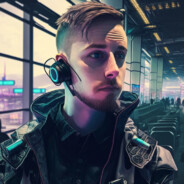 Meticulous Tech - steam id 76561197965478715