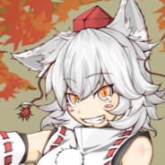 Awoo