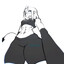 [4ekmogush]