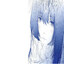 in another life