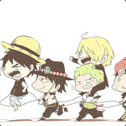 中国混泥土协会