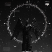 🌹⚜Лорд Тень⚜🌹