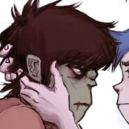 цените маму