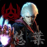 Big Avatar