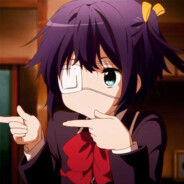 郭嘉已经不是任敏的郭嘉了