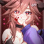 Steam avatar