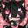 ~Rainz~ avatar