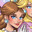 giraffe Steam avatar