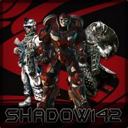Shadow142