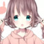 宛