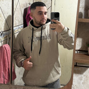 TERRORISTA180HZ