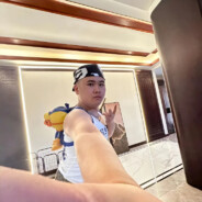 翻斗花园第一爱满