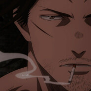 profile.avatar_alt