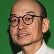 Dr Long Steam avatar