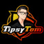 Tipsy Tom