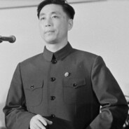 上海工总司小王