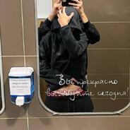 -𝒍𝒐𝒕𝒚