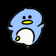 oto