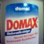-DomaX-