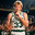 Larry Bird