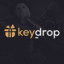 0 KeyDrop.comPetiPlays2.0