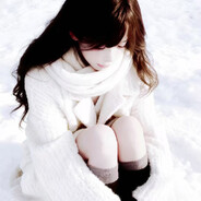 妖妖灵来抓你了