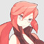 ELITE FOUR LORELEI