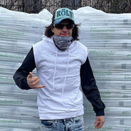 Ich fahr die Brennstäbe hoch