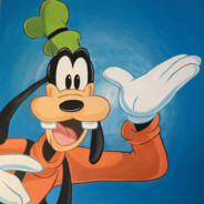 Goofy - steam id 76561198930748054