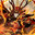 Armen's Avatar